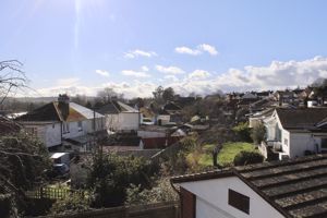 Photo 35- click for photo gallery